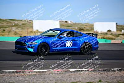 media/Feb-24-2024-Speed Ventures (Sat) [[3a91d549f3]]/Yellow/Session 3/Turn 1/